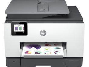 Ajouter au panier Impresora Multifunción HP Officejet Pro 9022E Impresora Multifunción HP Officejet Pro 9022E