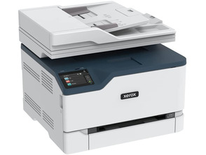 Ajouter au panier Impresora Multifunción Xerox C235V Impresora Multifunción Xerox C235V