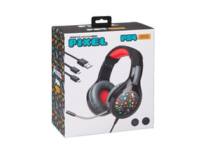 Ajouter au panier Kit Starter Pack PS4 Pixel Kit Starter Pack PS4 Pixel