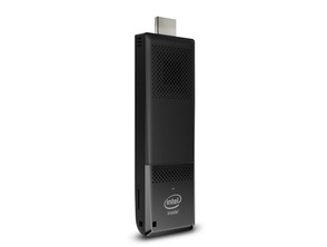 Ajouter au panier Intel Ordinateur Bâton, et de l'ATOME X5-Z8300 32 GO/W10 Intel Ordinateur Bâton, et de l'ATOME X5-Z8300 32 GO/W10