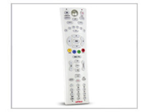 Commande multimedia universelle nyko pour xbox 360