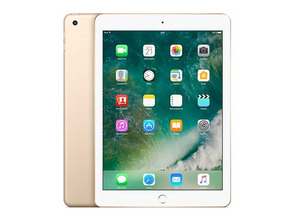 Ajouter au panier iPad Wifi 32Gb Gold iPad Wifi 32Gb Gold