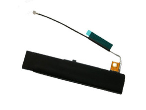 Remplacement courte Antenne Flex (version 3G) pour l'iPad 3