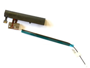Antenne de rechange iPad 3 (modèle 3G)