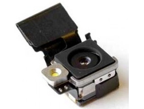 Back Camera for iPhone 4S