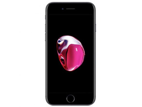 Ajouter au panier iPhone 7 (128Gb) Noire iPhone 7 (128Gb) Noire