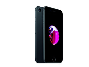 Ajouter au panier iPhone 7 32 GB Black Mate iPhone 7 32 GB Black Mate