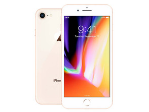 iPhone 8 (64Gb) Or