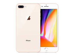iPhone 8 Plus (64Gb) Or