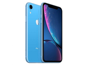 Ajouter au panier iPhone XR 128 go Apple Bleu iPhone XR 128 go Apple Bleu
