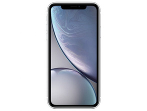 Ajouter au panier iPhone XR 64 go de Corail Apple Blanc iPhone XR 64 go de Corail Apple Blanc