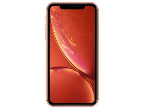 Ajouter au panier iPhone XR 64 go de Corail Apple Corail iPhone XR 64 go de Corail Apple Corail