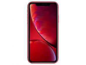 Ajouter au panier iPhone XR 64 go de Corail Apple Rouge iPhone XR 64 go de Corail Apple Rouge