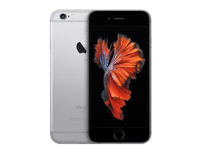 Ajouter au panier iPhone 6S 16GB Space Grey iPhone 6S 16GB Space Grey