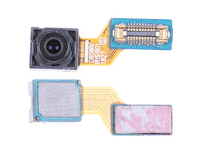 Ajouter au panier Iris scanner  reconnaissance faciale - Samsung galaxy Note 9 N960U Iris scanner  reconnaissance faciale - Samsung galaxy Note 9 N960U