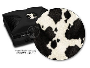 Ajouter au panier Jewel Skin Cow Print Jewel Skin Cow Print
