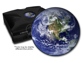Ajouter au panier Jewel Skin Earth Jewel Skin Earth