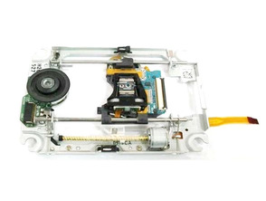 Ajouter au panier Full Optical Block Blu-Ray Kem-450DAA PS3 Slim Full Optical Block Blu-Ray Kem-450DAA PS3 Slim