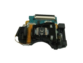 Ajouter au panier Lens KES-450EAA PS3 Slim Lens KES-450EAA PS3 Slim