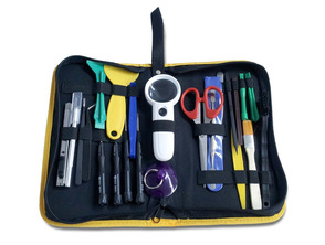Ajouter au panier Toolkit pour smartphones Toolkit pour smartphones