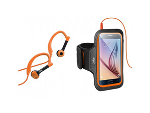 Ajouter au panier Training Kit for smartphones XL SBS Training Kit for smartphones XL SBS