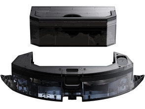 Ajouter au panier Kit Realme Techlife Robot Vacuum Mopkit Kit Realme Techlife Robot Vacuum Mopkit