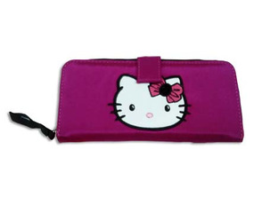 Handbag 5405 Hello Kitty