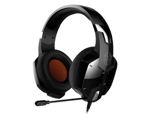 Ajouter au panier Nox Kopa PS4/PC Nox Kopa PS4/PC