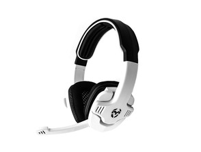 Ajouter au panier Nox Krom Krush Zero Edition Nox Krom Krush Zero Edition