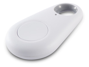 KSIX LLAVERO INALAMBRIC DISPARATEUR DE LOCALIZADOR ET DE PHOTOS