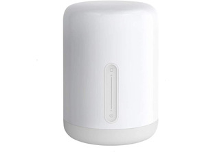 Ajouter au panier Lámpara Xiaomi MI Bedside Lamp 2 White Lámpara Xiaomi MI Bedside Lamp 2 White
