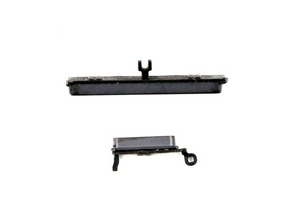 Ajouter au panier Power and Volume Button for Nexus 5 D820 Power and Volume Button for Nexus 5 D820