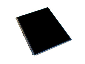 Remplacement écran LCD iPad 2