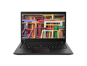 Ajouter au panier Lenovo 490S i7/8 GO/256 GO SSD/14"/W10 Lenovo 490S i7/8 GO/256 GO SSD/14"/W10