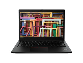 Ajouter au panier Lenovo 490S i7/8 GO/512 GO SSD/14"/W10 Lenovo 490S i7/8 GO/512 GO SSD/14"/W10