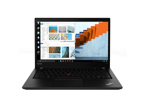 Ajouter au panier Ordinateur portable Lenovo T490 i7/8 GO/512 SSD/W10P/14" IPS Ordinateur portable Lenovo T490 i7/8 GO/512 SSD/W10P/14" IPS