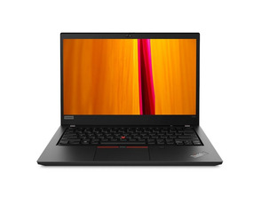 Ajouter au panier Lenovo T495 R5/8 GO/512 GO SSD/W10/14"/4G Lenovo T495 R5/8 GO/512 GO SSD/W10/14"/4G