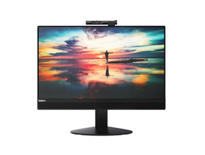 Ajouter au panier Lenovo ThinkCentre M820z AIO Lenovo ThinkCentre M820z AIO