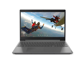 Ajouter au panier Lenovo V155-15API Ryzen 3/8 GO/256 GO SSD/15.6"/FreeDos Lenovo V155-15API Ryzen 3/8 GO/256 GO SSD/15.6"/FreeDos