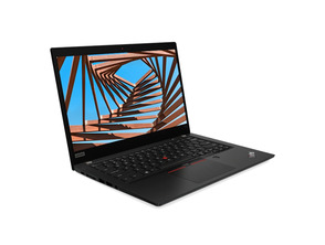 Ajouter au panier Lenovo X390 20Q0 i7/16 GO/512 GO SSD/W10/13.3" Lenovo X390 20Q0 i7/16 GO/512 GO SSD/W10/13.3"