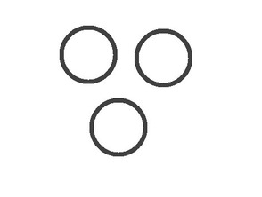 Ajouter au panier Lente Cámara Trasera-iPhone 11 Pro/11 Pro Max Negro Lente Cámara Trasera-iPhone 11 Pro/11 Pro Max Negro