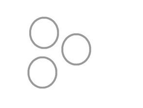 Ajouter au panier Lente Cámara Trasera-iPhone 11 Pro/11 Pro Max Plata Lente Cámara Trasera-iPhone 11 Pro/11 Pro Max Plata