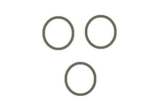 Ajouter au panier Lente Cámara Trasera-iPhone 11 Pro/11 Pro Max Verde Lente Cámara Trasera-iPhone 11 Pro/11 Pro Max Verde