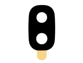 Ajouter au panier Caméra arrière plastique Samsung Galaxy J3/J5/J7 (2017) Caméra arrière plastique Samsung Galaxy J3/J5/J7 (2017)