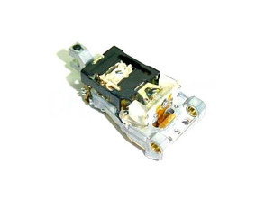 PS2 Lens 400W (Compatible 400B/400C)