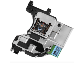 Lentille PS4 KES 860A