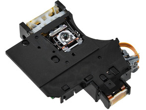 Lentille PS4  KES-490A