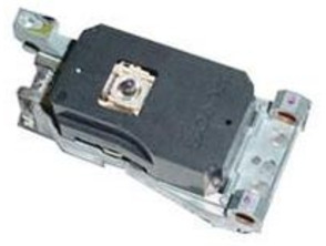 Bloc Optique PS2 (Playstation 2) HD7 NEW