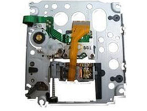 Lentille pour PSP NEUVE