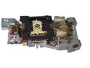 Bloc Optique PS2 (Playstation 2) KHS 400R